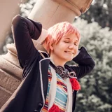 Top-3-Foto - von Nikkz