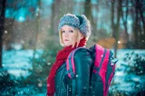 Top-3-Foto - von Nikkz