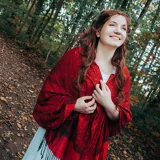 Top-3-Foto - von Nikkz