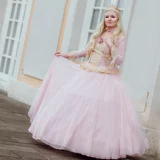 Top-3-Foto - von Nikkz