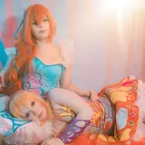 Top-3-Foto - von Nikkz