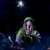 Top-3-Foto - von Nikkz