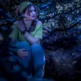 Top-3-Foto - von Nikkz
