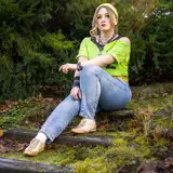 Top-3-Foto - von Nikkz