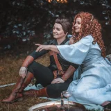 Top-3-Foto - von Nikkz