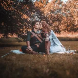 Top-3-Foto - von Nikkz