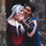 Top-3-Foto - von Nikkz