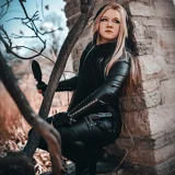 Top-3-Foto - von Nikkz