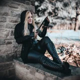 Top-3-Foto - von Nikkz