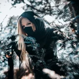 Top-3-Foto - von Nikkz