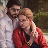 Top-3-Foto - von Nikkz