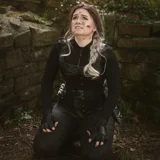 Top-3-Foto - von Nikkz