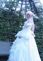 Cosplay-Cover: Euphemia