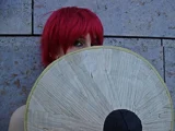 Top-3-Foto - von Ahri-Vesani