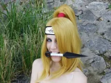 Top-3-Foto - von Ahri-Vesani