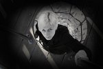 Cosplay-Cover: Draco Malfoy (HP Band 6)
