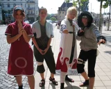 Top-3-Foto - von _-UsuratonkachI-_