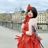 Top-3-Foto - von Merah_Vestica