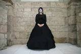 Top-3-Foto - von Merah_Vestica