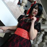 Top-3-Foto - von Merah_Vestica