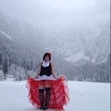 Top-3-Foto - von Merah_Vestica