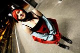 Top-3-Foto - von Merah_Vestica