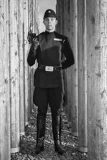 Top-3-Foto - von Manelipo