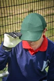 Top-3-Foto - von Manelipo
