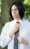 Top-3-Foto - von Manelipo