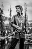 Top-3-Foto - von Manelipo