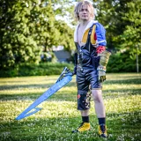 Top-3-Foto - von Manelipo
