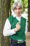 Top-3-Foto - von Manelipo