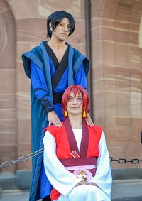 Cosplay-Cover: Son Hak