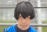 Top-3-Foto - von Manelipo