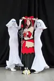Top-3-Foto - von noizycat