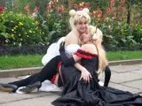 Top-3-Foto - von noizycat