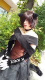 Top-3-Foto - von TheInoriProject