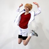 Top-3-Foto - von Yiakelia