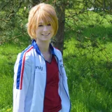 Top-3-Foto - von Yiakelia