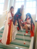 Top-3-Foto - von shiranuii