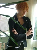 Top-3-Foto - von shiranuii