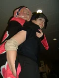 Top-3-Foto - von shiranuii