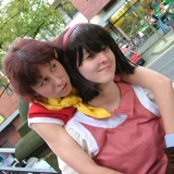 Top-3-Foto - von shiranuii