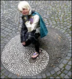 Top-3-Foto - von Kiba