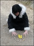 Top-3-Foto - von Kiba