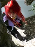 Top-3-Foto - von Kiba