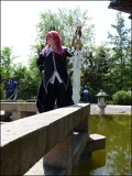 Top-3-Foto - von Kiba