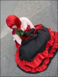 Top-3-Foto - von Kiba