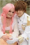 Top-3-Foto - von Kiba