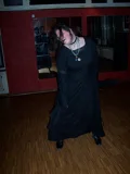 Top-3-Foto - von Kiba